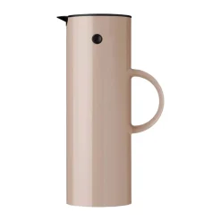 Stelton EM77 Termokande* Termokander