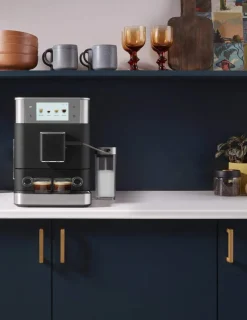 KitchenAid Espressomaskine* Espressomaskiner Og Tilbehør