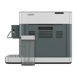 KitchenAid Espressomaskine* Espressomaskiner Og Tilbehør