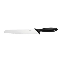 Fiskars Essential Brødkniv* Brødknive