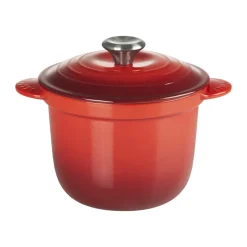 Le Creuset Every Cocotte* Stegesøer
