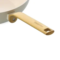 Greenpan Evolution Wok* Wokpander