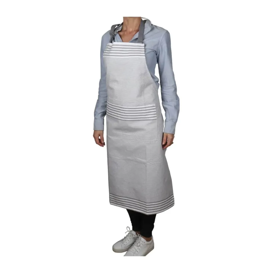 Cook & Baker Forklæde* Køkkentekstiler