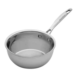 Scanpan Fusion 5 Sautese* Kasseroller