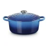Le Creuset Gryde* Gryder