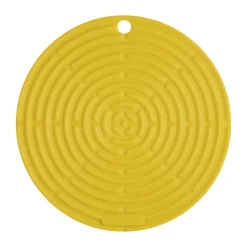 Le Creuset Grydelap* Køkkentekstiler