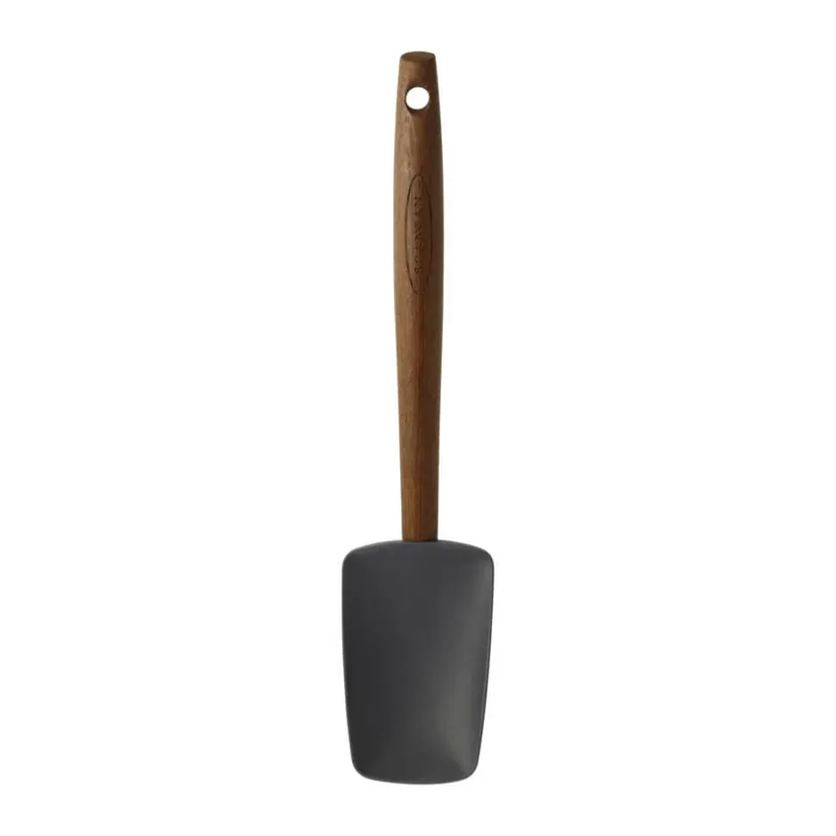 Scanpan Grydeskraber* Bageredskaber