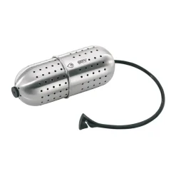 Gefu Gusto Krydderi Infuser* Øvrigt Køkkengrej