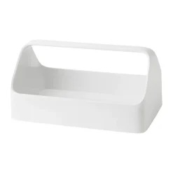 Rig-Tig Handy-box* Opbevaringsbokse