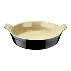 Le Creuset Heritage Fad* Ovnfaste Fade