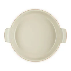 Le Creuset Heritage Fad* Ovnfaste Fade