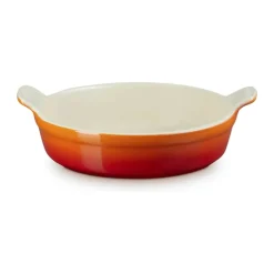 Le Creuset Heritage Fad* Ovnfaste Fade