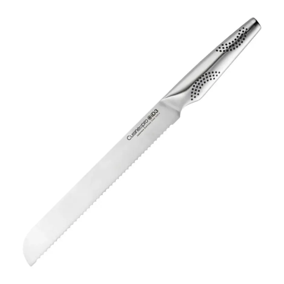 THE CUSTOM CHEF™ iD3® Brødkniv* Brødknive