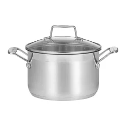 Scanpan Impact Gryde* Gryder