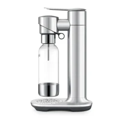 Sage InFizz Fusion Sodamaker* Sodavandsmaskiner Og Tilbehør