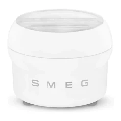 Smeg Ismaskine SMIC01* Ismaskiner