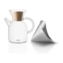 Eva Solo Kaffebrygger* Kaffemaskiner Og Tilbehør
