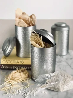 Made by Mama Kaffedåse* Dåser Og Kagedåser|Dåser Og Kagedåser