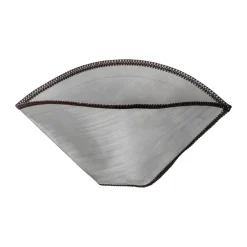 Cook & Baker Kaffefilter* Kaffe Og Tilbehør
