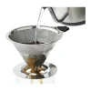 Cilio Kaffefilter* Kaffe Og Tilbehør