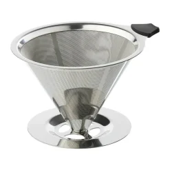 Cilio Kaffefilter* Kaffe Og Tilbehør