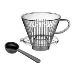 Cilio Kaffefilter* Kaffe Og Tilbehør