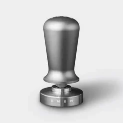Smeg Kaffetamper ECTS01* Kaffemaskiner Og Tilbehør