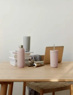 Stelton Keep Cool Termodrikkedunk* Drikkedunke|Termoflasker