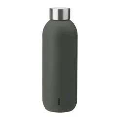 Stelton Keep-It Cool Termoflaske* Drikkedunke|Termoflasker