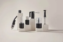 KitchenAid Go Blender* Blendere Og Tilbehør