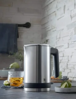 WMF Kitchen Minis Elkedel* Elkedler