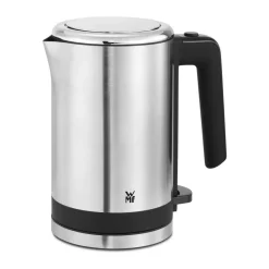 WMF Kitchen Minis Elkedel* Elkedler
