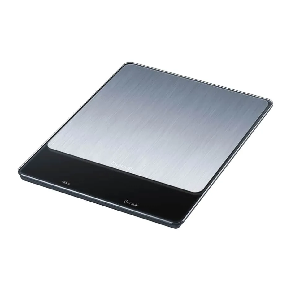 Beurer Køkkenvægt* Bagevægte