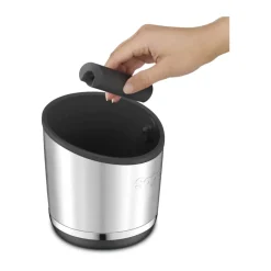 Sage Knock Box* Kaffe Og Tilbehør