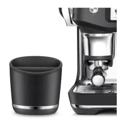 Sage Knock Box* Kaffe Og Tilbehør