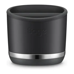 Sage Knock Box* Kaffe Og Tilbehør