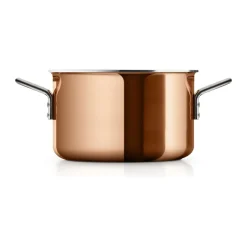 Eva Trio Kobber Gryde* Gryder