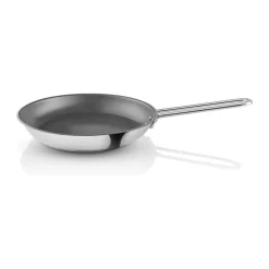 Eva Trio Laser Titanium Stegepande* Stegepander