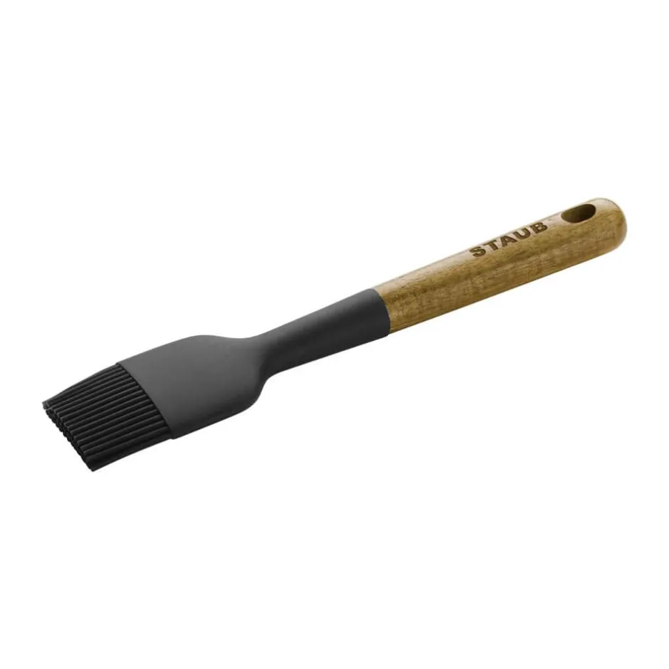 Staub Madpensel* Bageredskaber