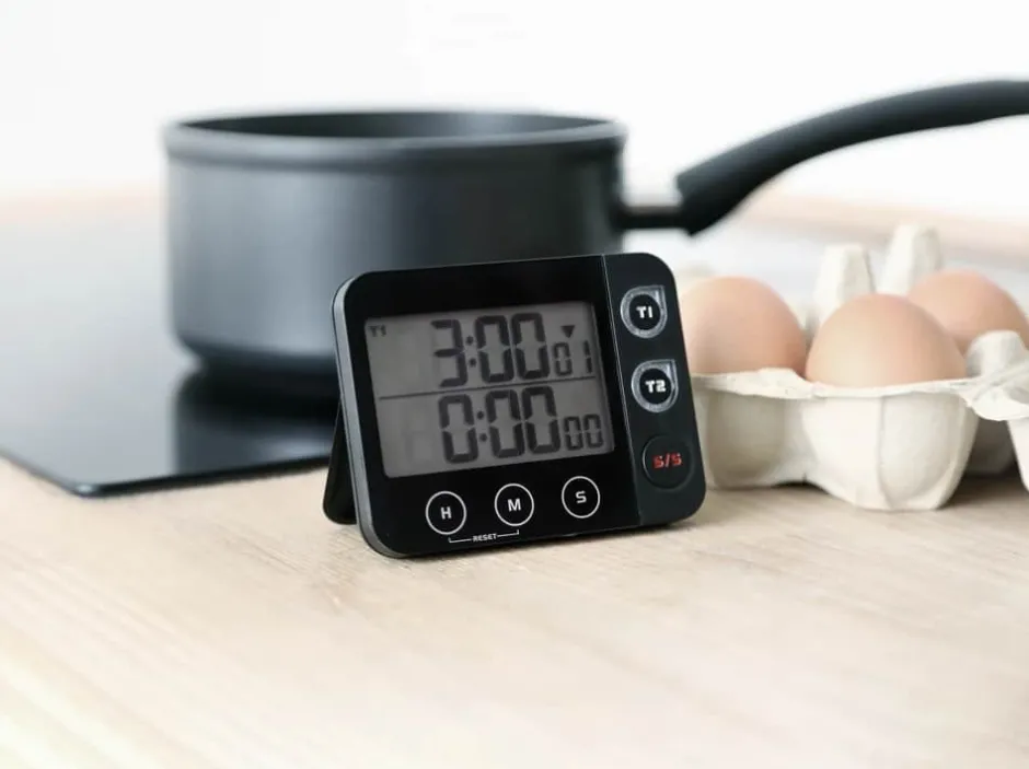 Cook & Baker Minutur* Minuture