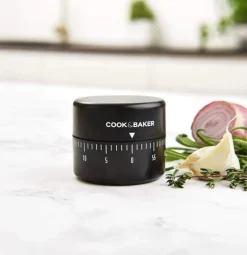 Cook & Baker Minutur* Minuture