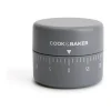 Cook & Baker Minutur* Minuture