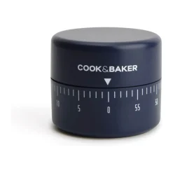 Cook & Baker Minutur* Minuture