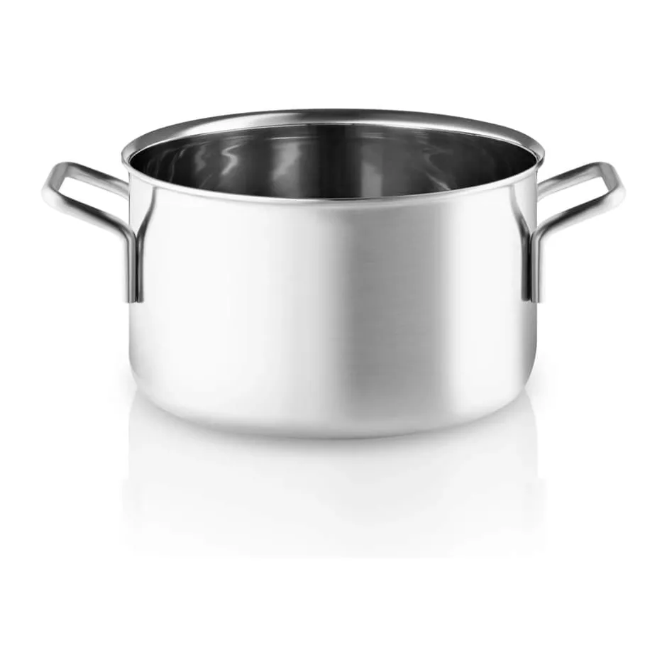 Eva Trio Multi Gryde* Gryder