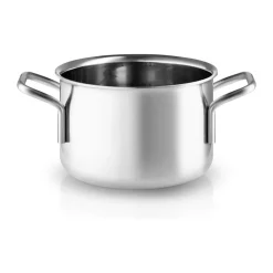 Eva Trio Multi Gryde* Gryder
