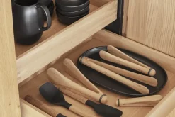 Eva Solo Nordic Kitchen Serveringstang* Køkkenredskaber