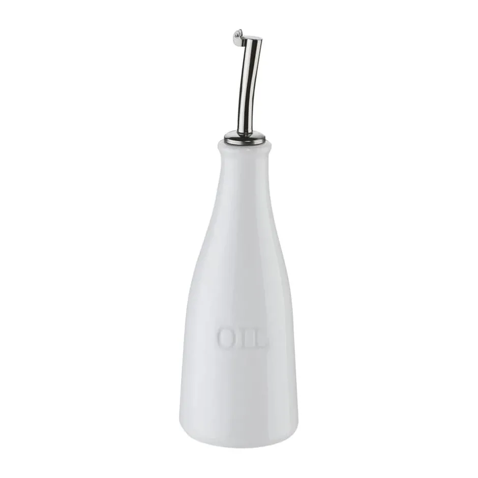 Cilio Olieflaske* Flasker