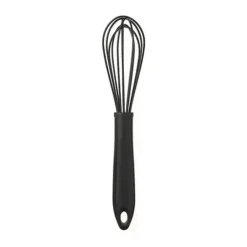 Kochblume Piskeris* Køkkenredskaber