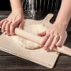 Kockums Jernverk Pizzarulle* Kageruller