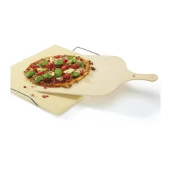 Küchenprofi Pizzaspade* Pizza- Og Pastaudstyr